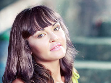 在线DDOS平台攻击