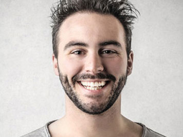 令人惊叹的网页攻击器