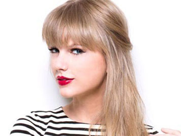 网站攻击工具手机版