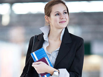 免费ddos在线攻击