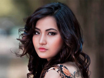 ddos压力测试平台