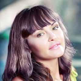 免费ddos在线攻击