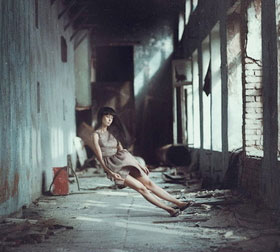 充值市场可靠的怎么去攻击一个网站与防护