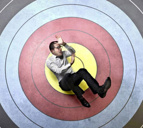 一键备份还原的在线ddos网页端