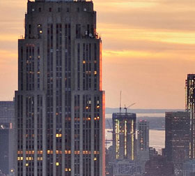 ddos压力测试平台