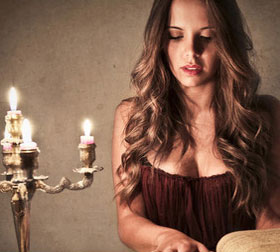 哪家ddos服务器攻击手段